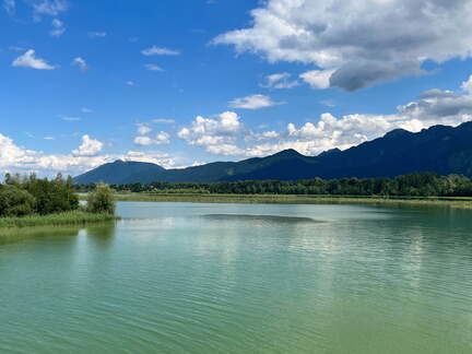 22-07-05 14-55-08 1407